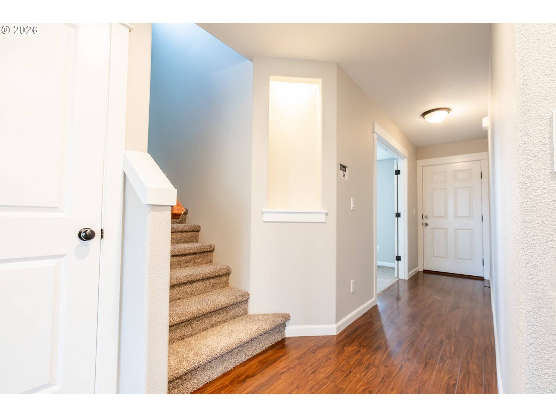 Woodburn, OR 97071,489 TULIP AVE