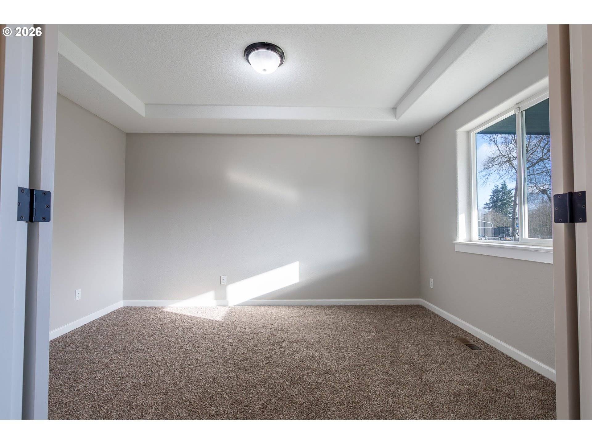 Woodburn, OR 97071,489 TULIP AVE