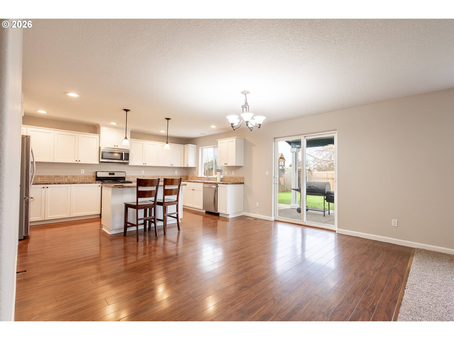 Woodburn, OR 97071,489 TULIP AVE