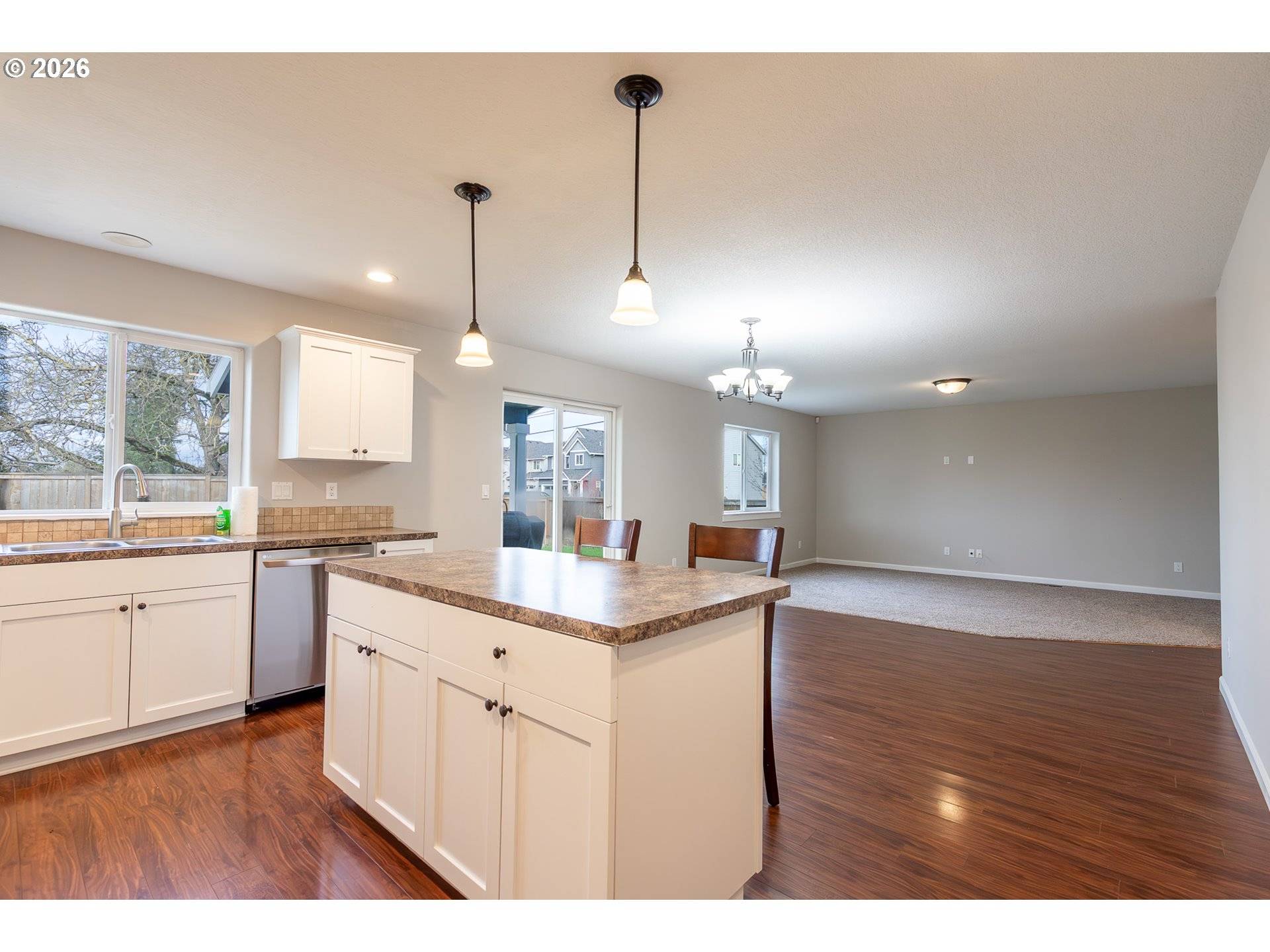 Woodburn, OR 97071,489 TULIP AVE