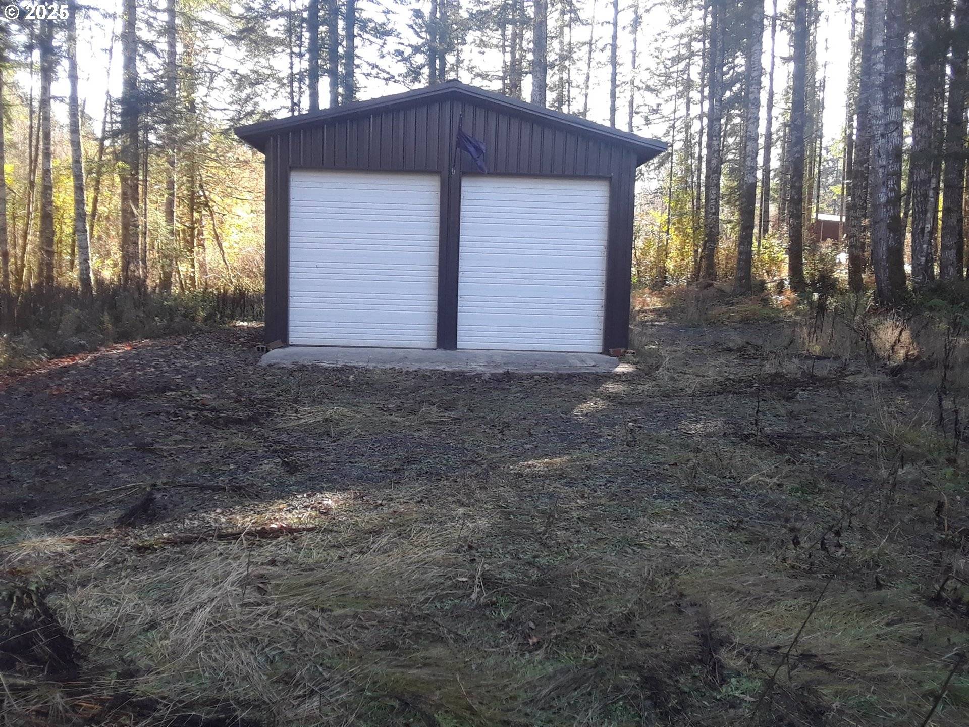 Grand Ronde, OR 97347,7310 ALVORD ALLEY RD