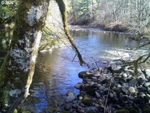 Grand Ronde, OR 97347,7310 ALVORD ALLEY RD