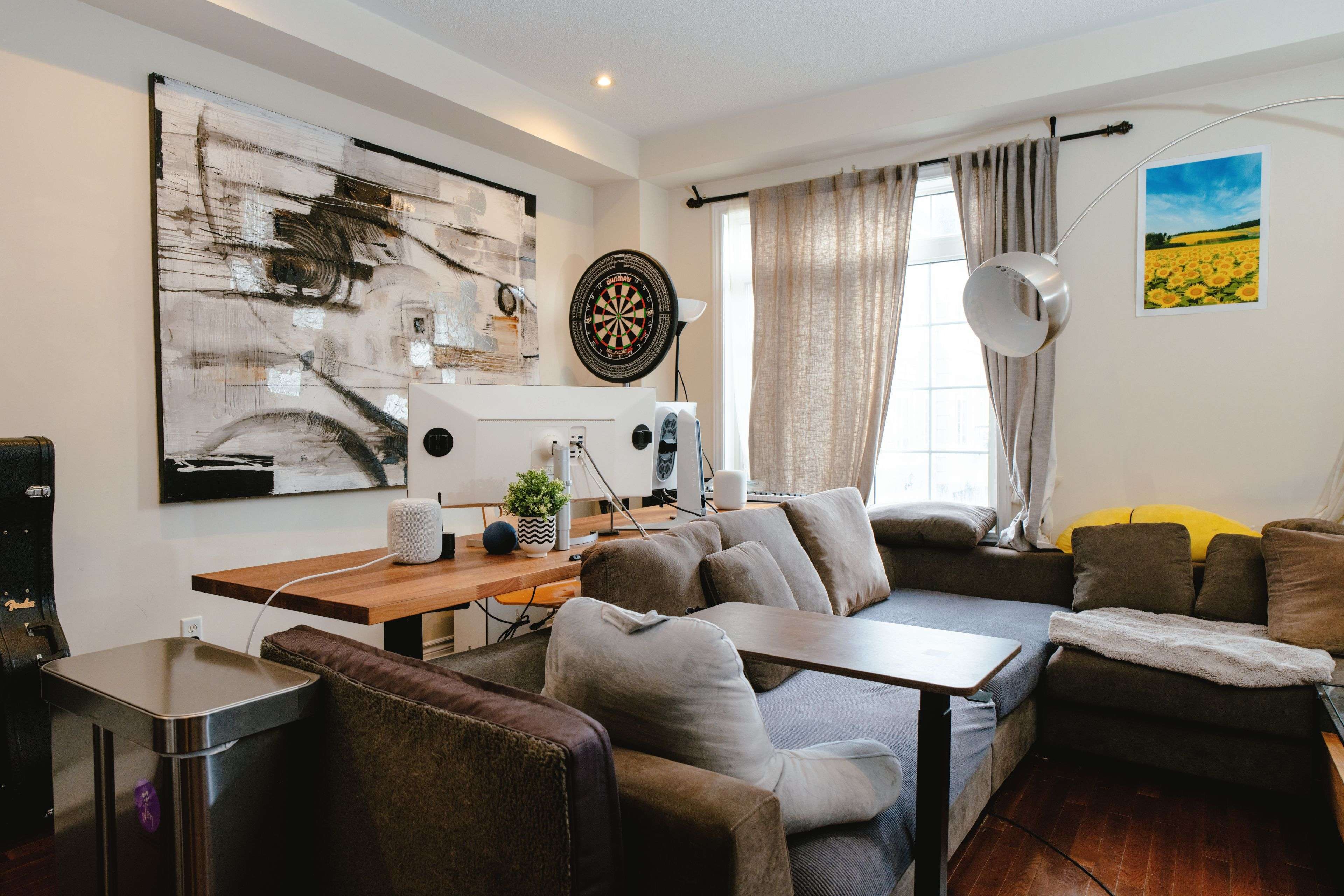 Toronto C07, ON M2N 0A5,63 Routliffe LN