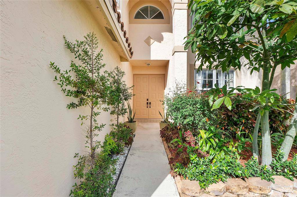 Boynton Beach, FL 33436,3527 Chesapeake Cir