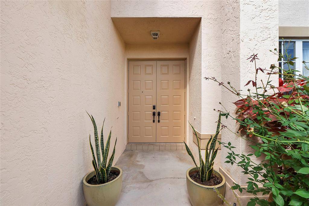 Boynton Beach, FL 33436,3527 Chesapeake Cir