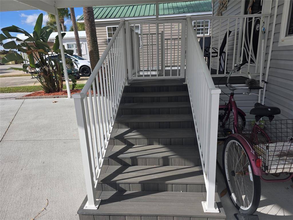 Okeechobee, FL 34974,6475 SE 51st St