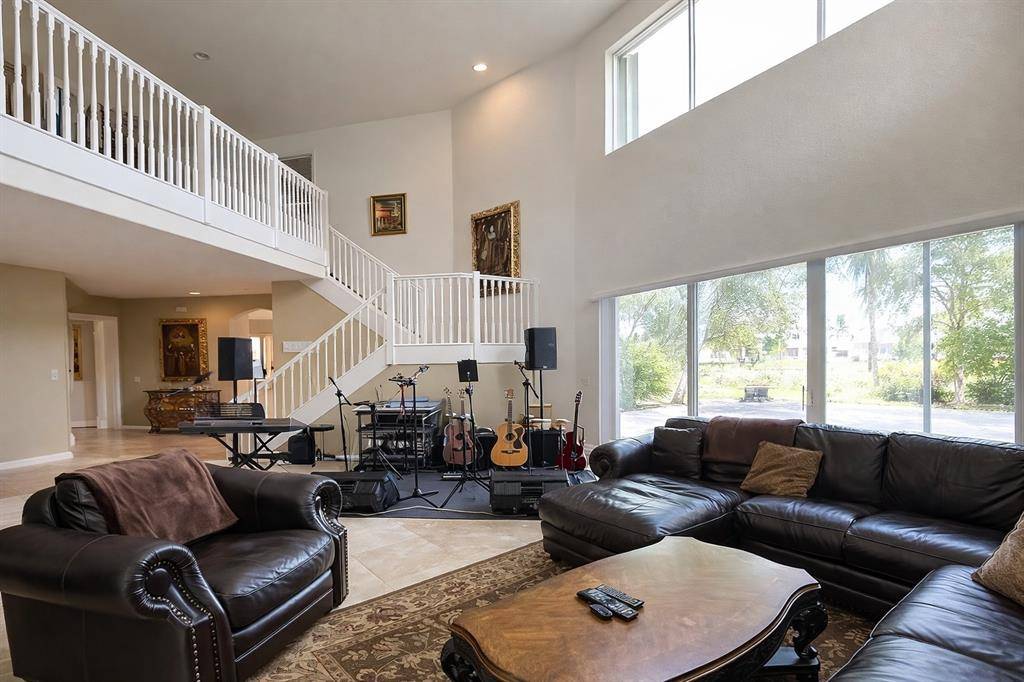 Wellington, FL 33414,1381 Beacon Cir