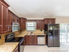 North Lauderdale, FL 33068,Address not disclosed