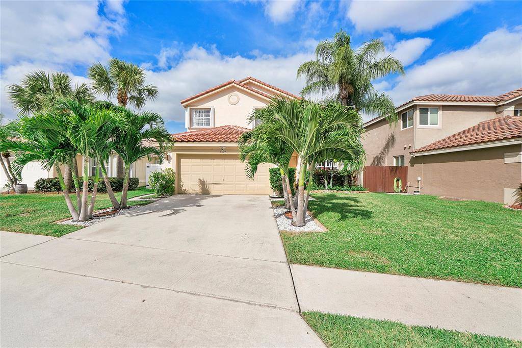 Boynton Beach, FL 33436,3527 Chesapeake Cir