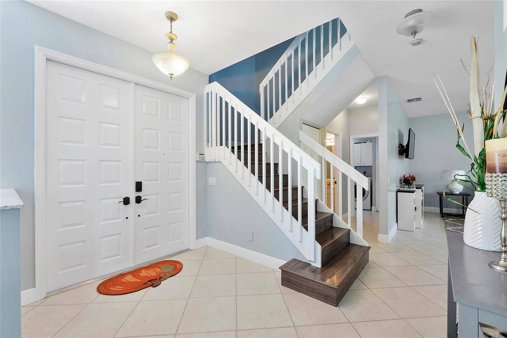 Boynton Beach, FL 33436,3527 Chesapeake Cir