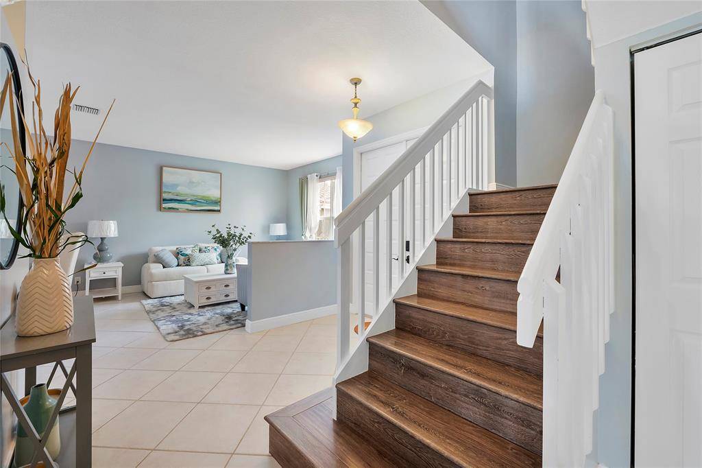 Boynton Beach, FL 33436,3527 Chesapeake Cir