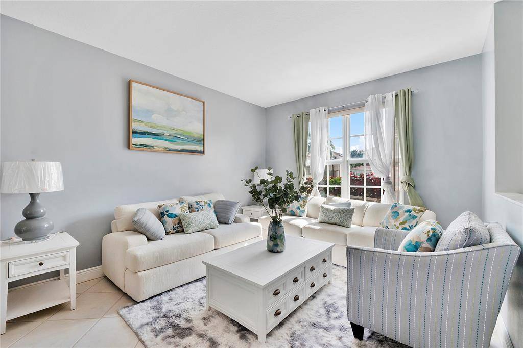 Boynton Beach, FL 33436,3527 Chesapeake Cir