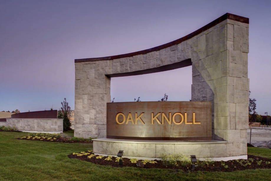 Richmond Hill, ON L4E 1E7,198 Paradelle DR