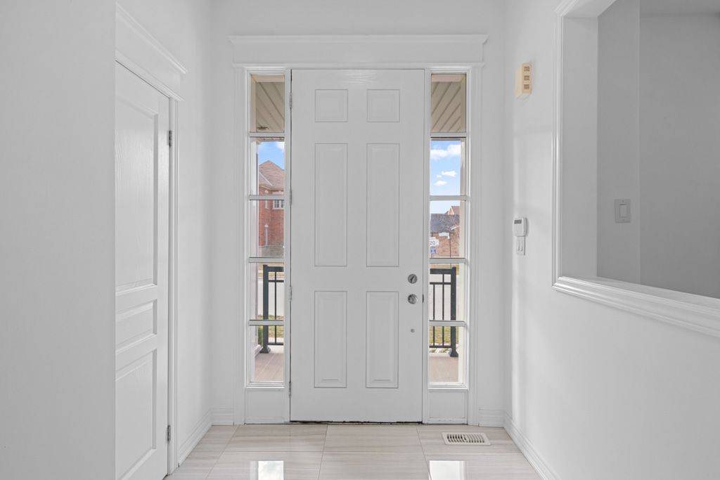 Richmond Hill, ON L4E 1E7,198 Paradelle DR