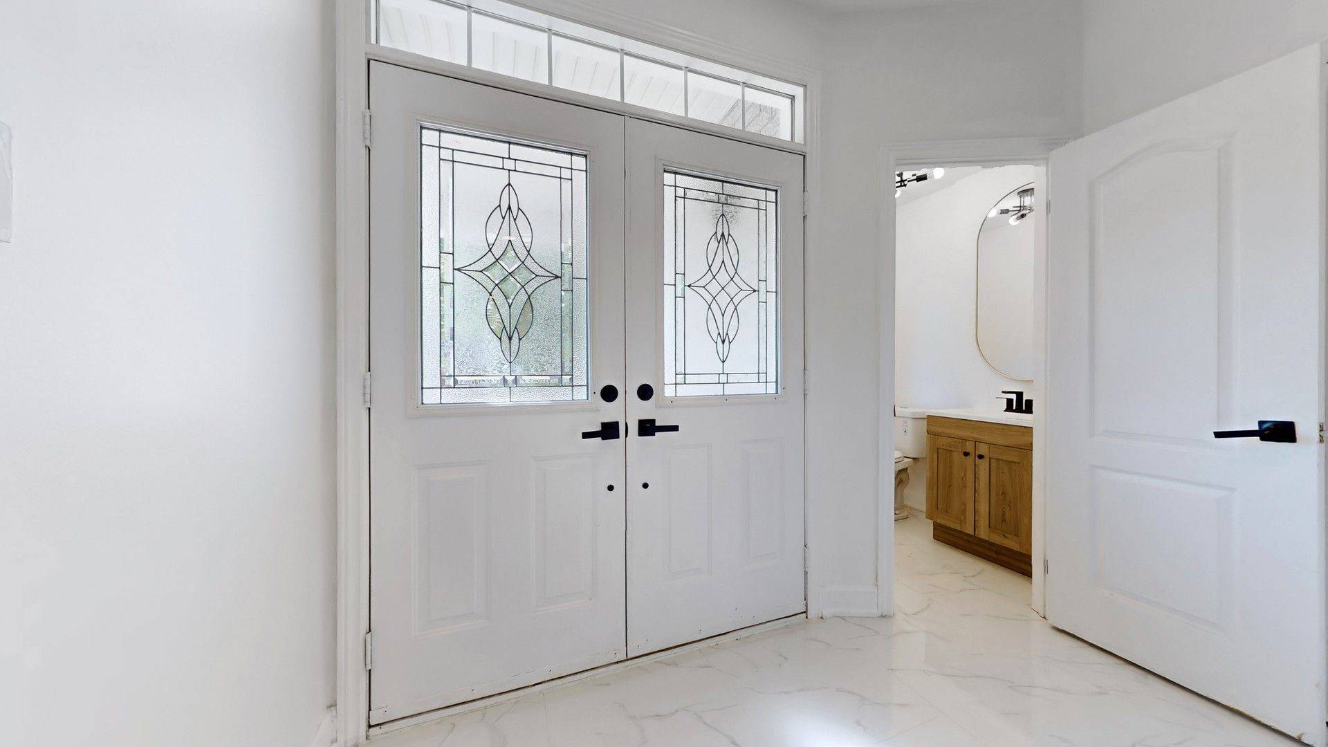 Vaughan, ON L4H 2T9,32 Daiseyfield CRES