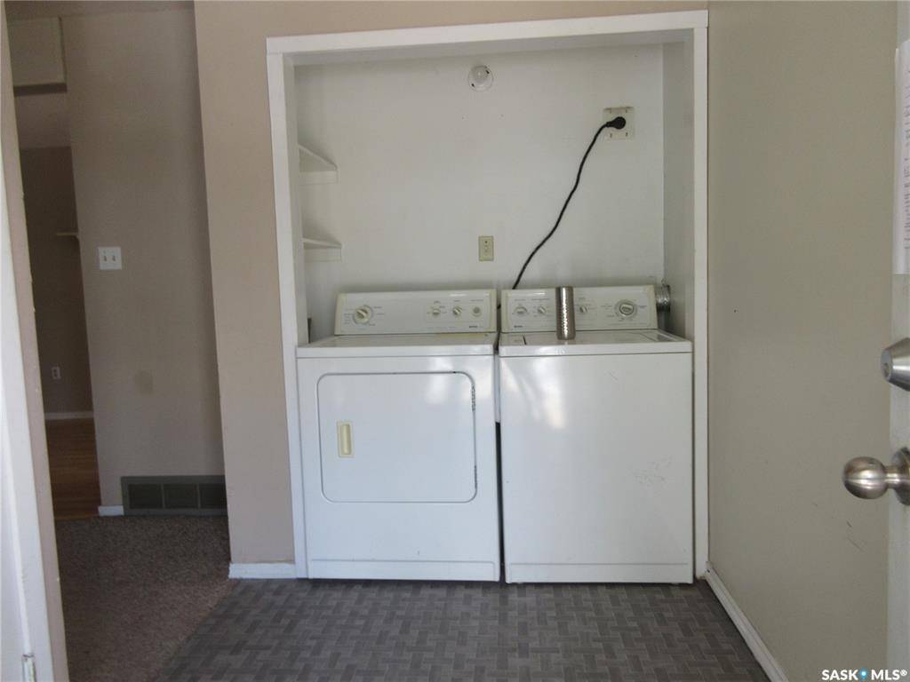 Regina, SK S4N 1Y8,1345 Lacon STREET