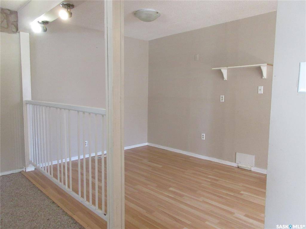 Regina, SK S4N 1Y8,1345 Lacon STREET