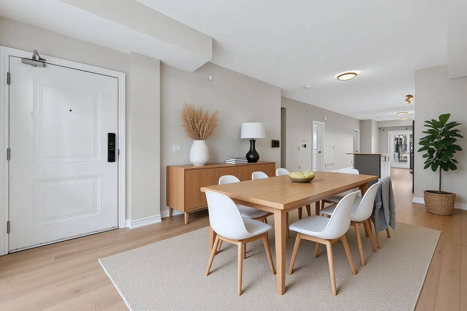 Oakville, ON L6H 7X5,349 Wheat Boom DR #124