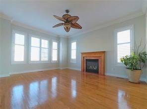 Oakville, ON L6H 7J6,2396 Darlington TRL