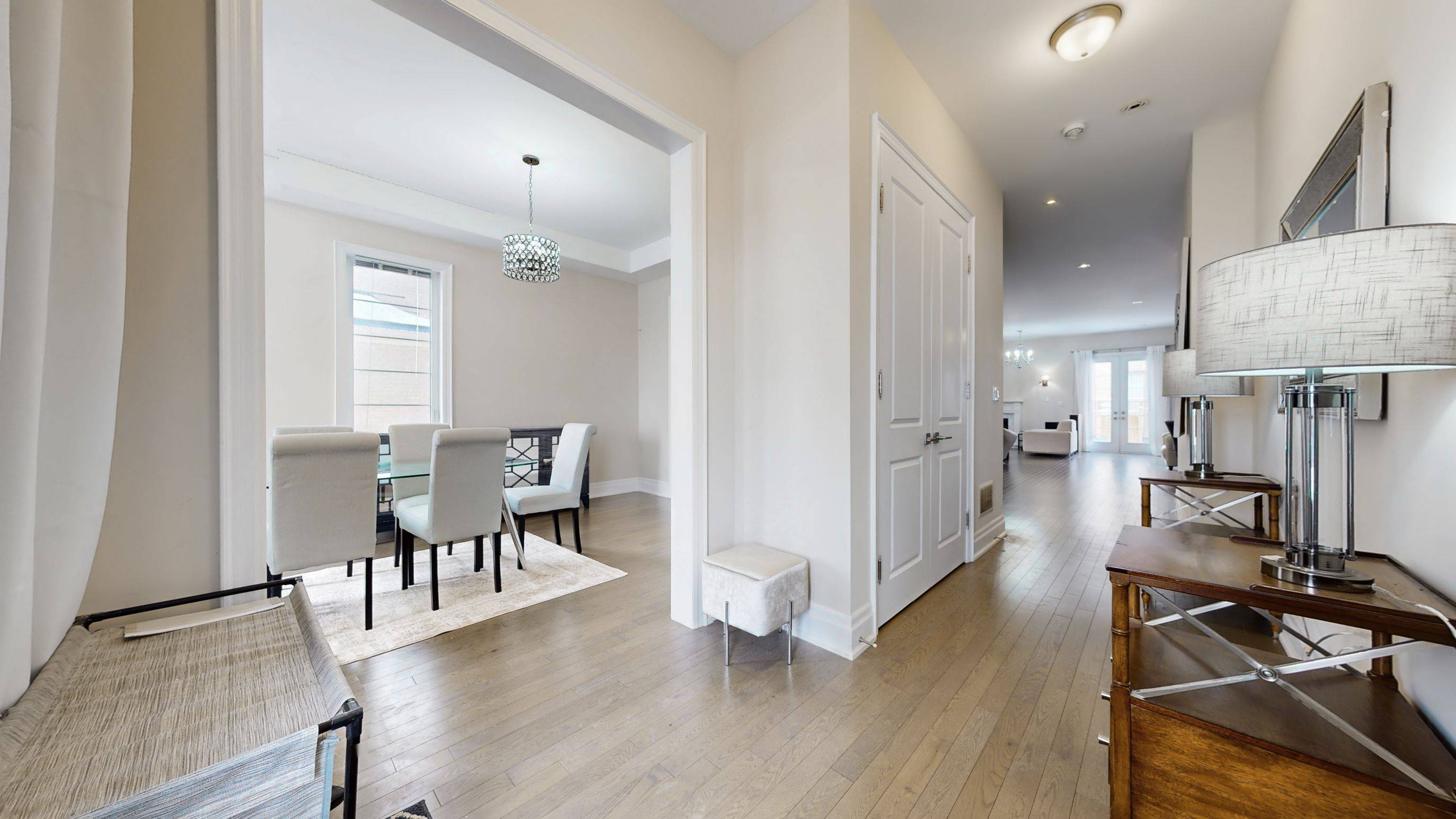 Brampton, ON L6X 5P2,20 Settlers Field RD