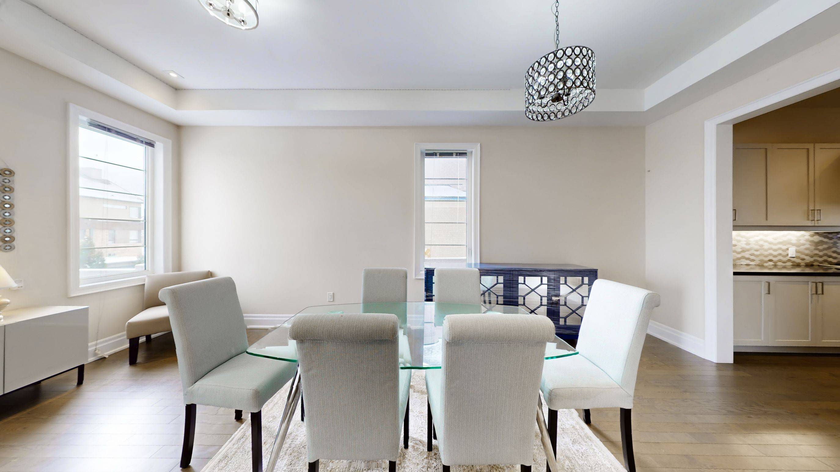 Brampton, ON L6X 5P2,20 Settlers Field RD