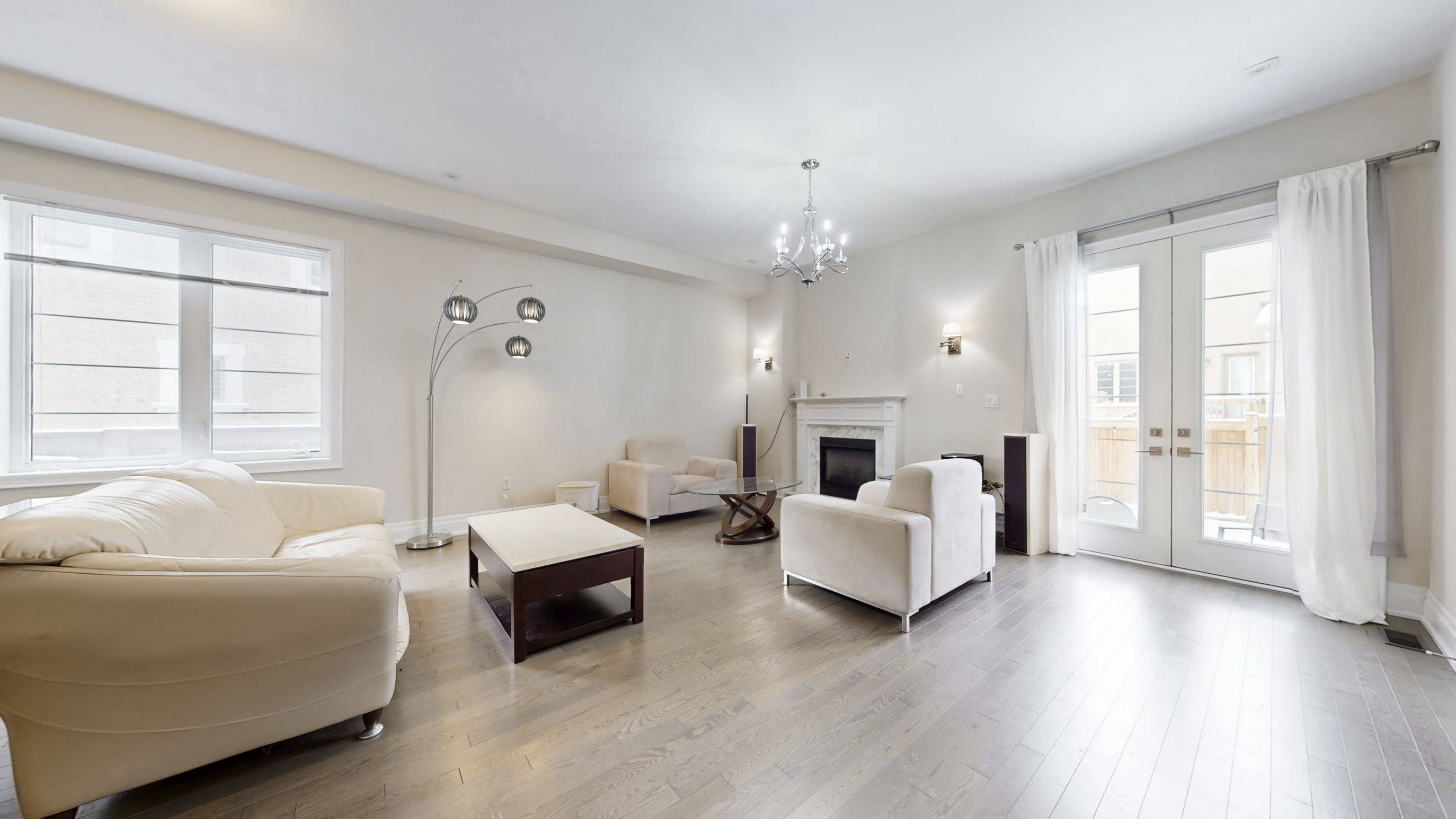 Brampton, ON L6X 5P2,20 Settlers Field RD