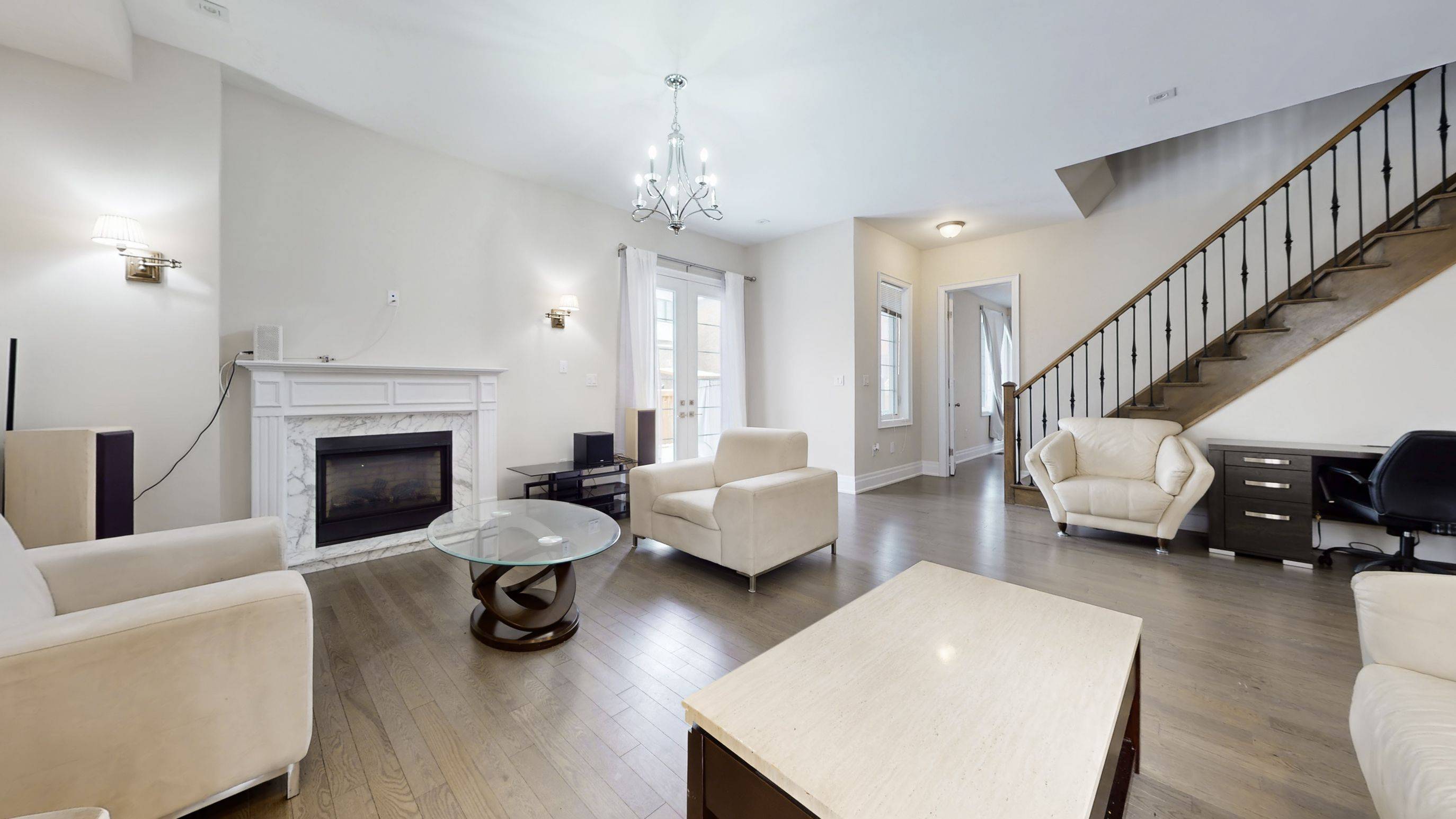 Brampton, ON L6X 5P2,20 Settlers Field RD