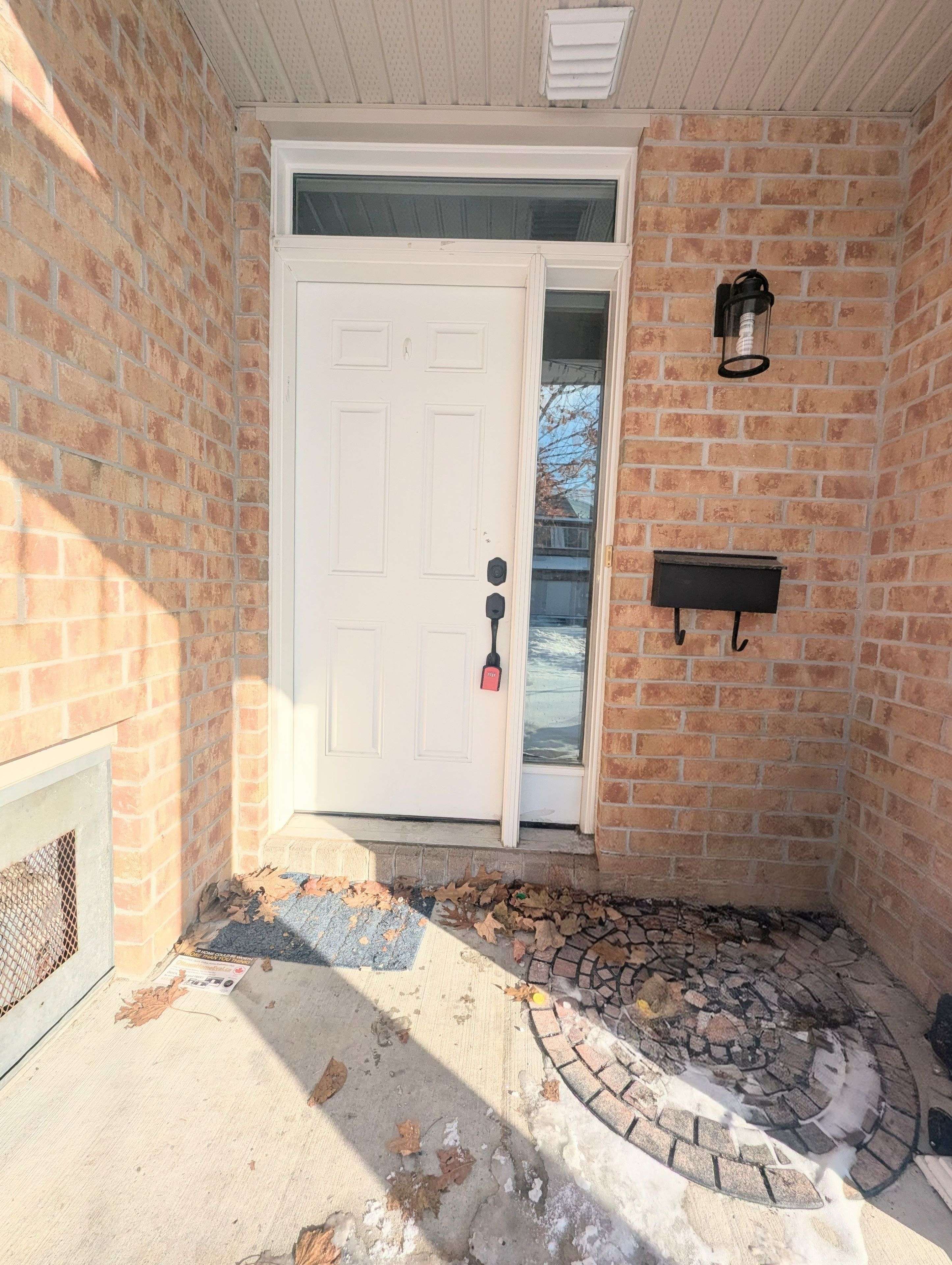 Stittsville - Munster - Richmond, ON K2S 0A9,210 Talltree CRES