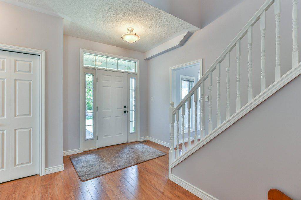 London East, ON N5Y 6L4,41 Greyrock CRES