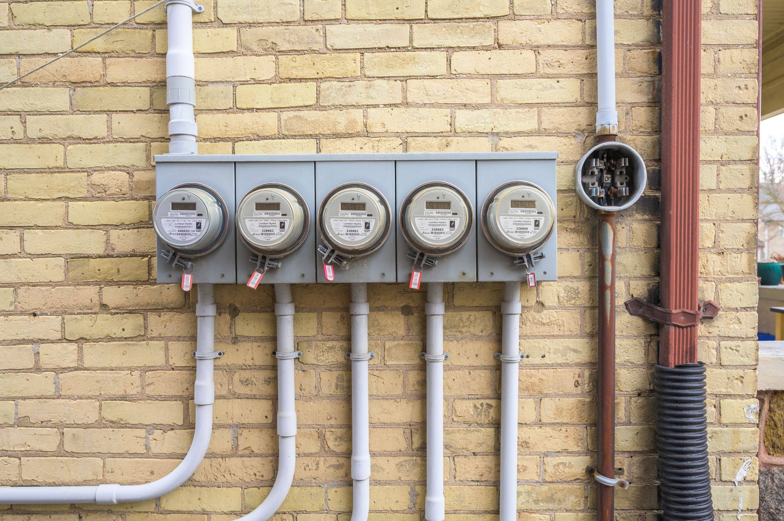 London South, ON N6C 1B2,51 Stanley ST