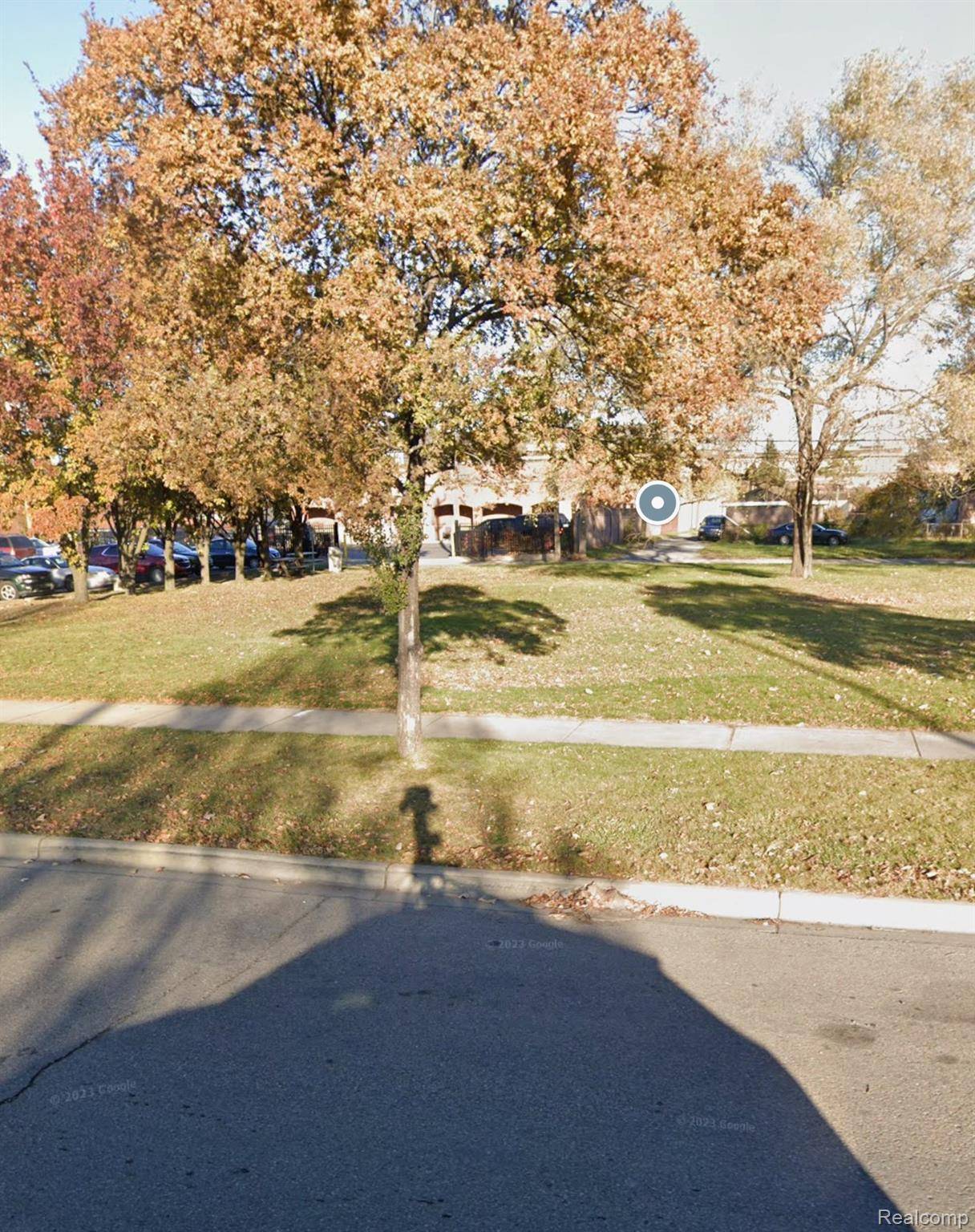 Dearborn, MI 48120,10430 Vernor HWY