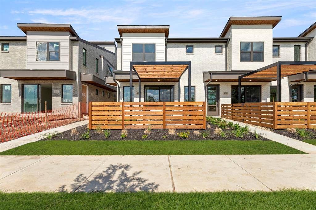 Celina, TX 75009,2017 Aldrich Mews