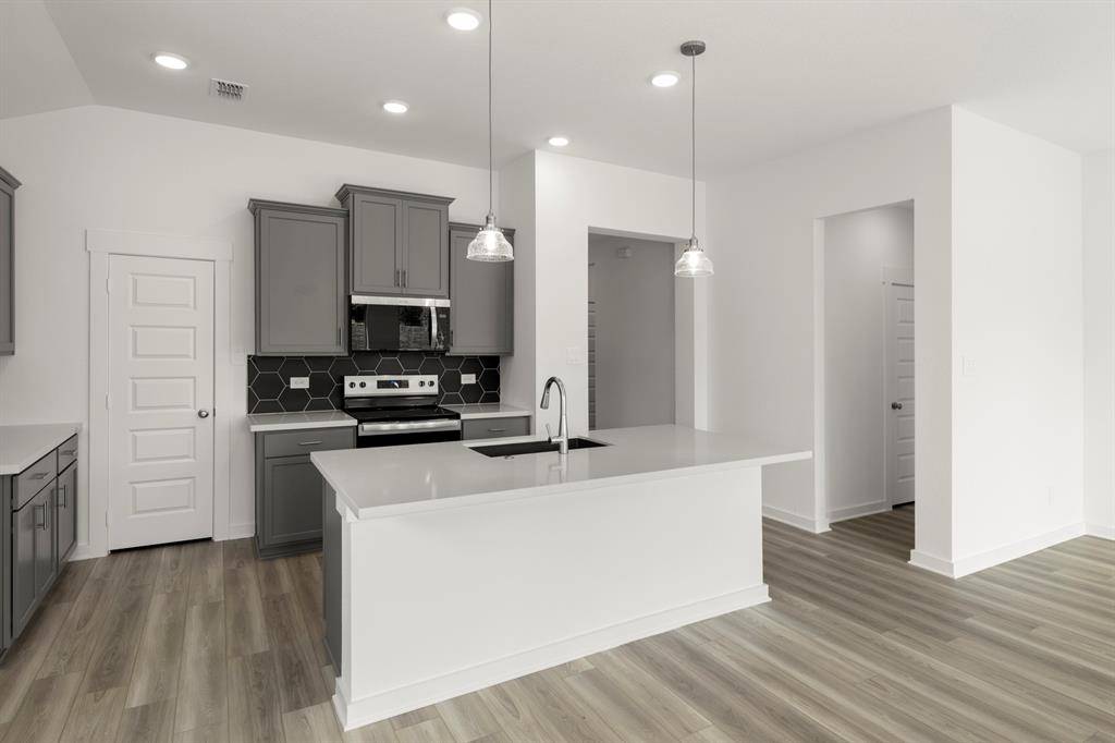 Aubrey, TX 76227,1109 Rushing Court