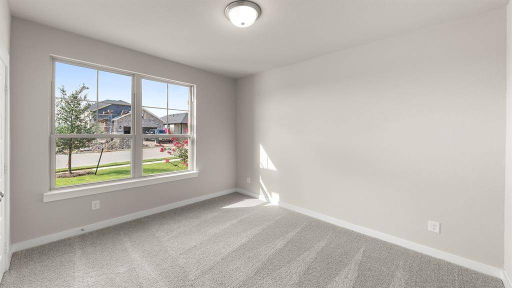 Forney, TX 75126,1216 Cider Mill Lane