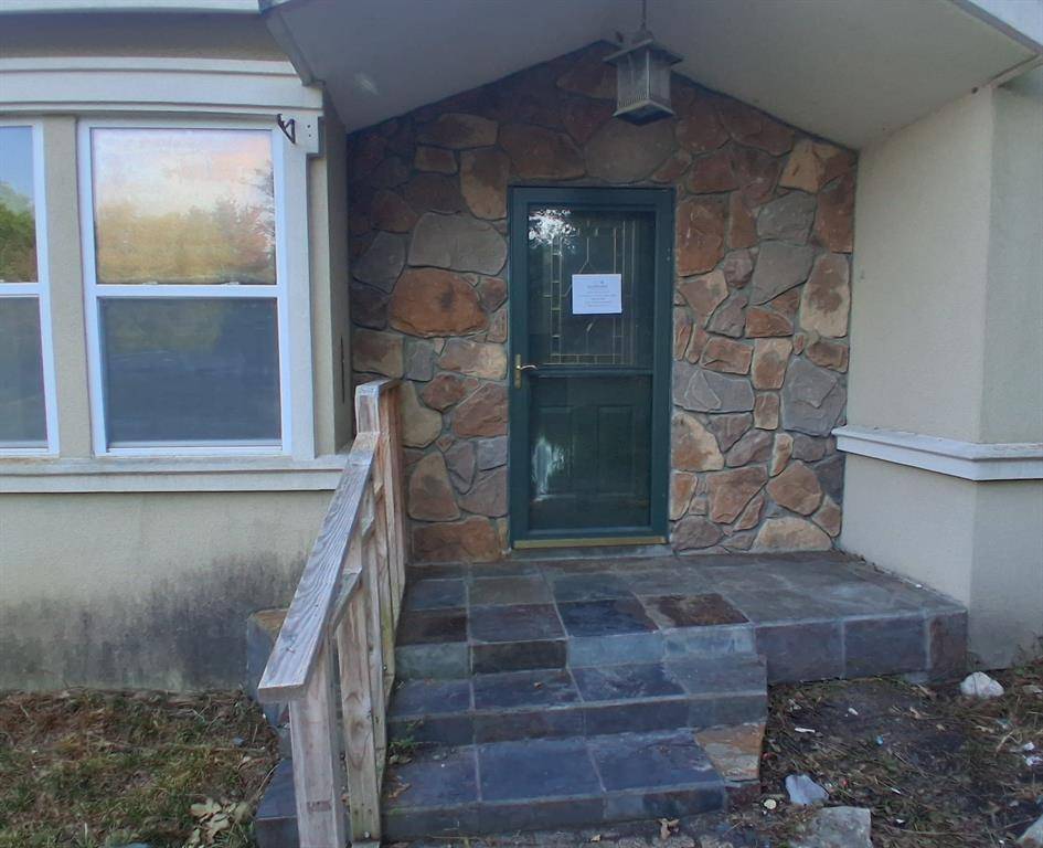 Quinlan, TX 75474,10070 Private Road 2333