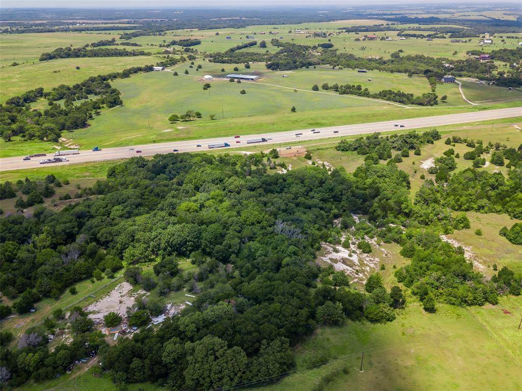 Italy, TX 76651,000 I-35E S