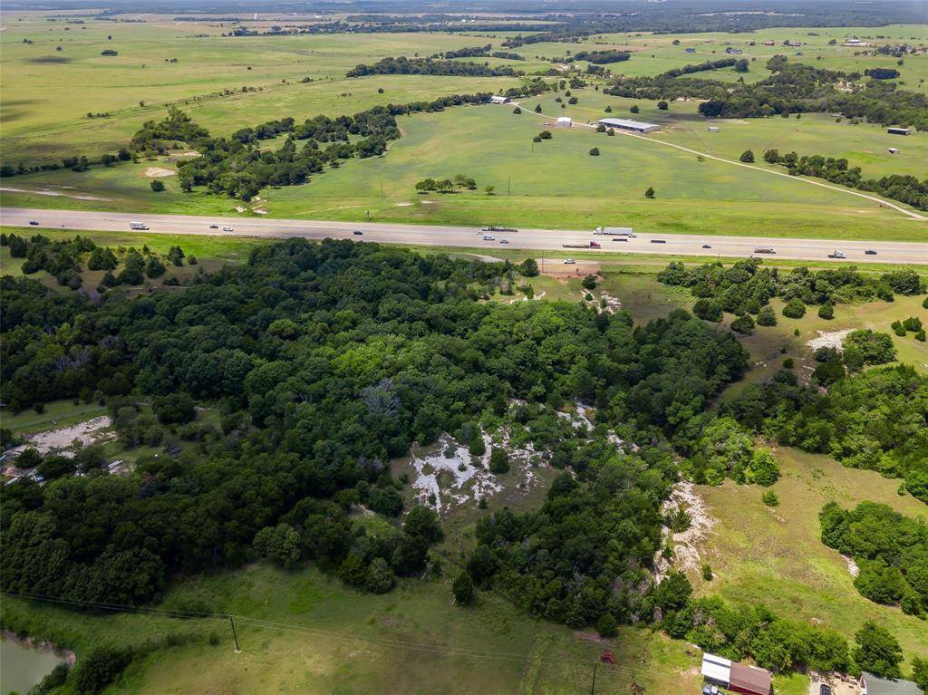 Italy, TX 76651,000 I-35E S