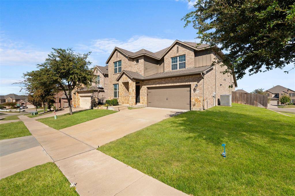 Garland, TX 75043,1917 Edgewater Drive