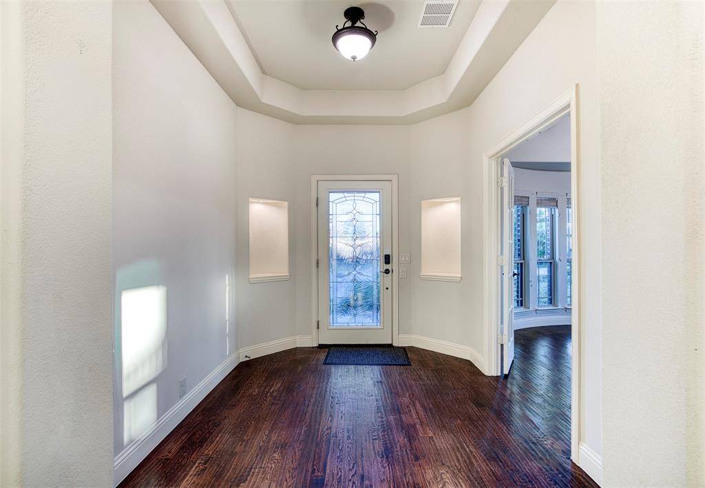 Aubrey, TX 76227,8801 Cassidy Lane