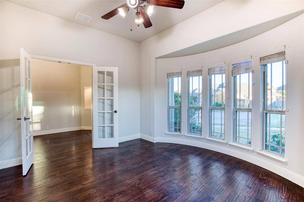 Aubrey, TX 76227,8801 Cassidy Lane