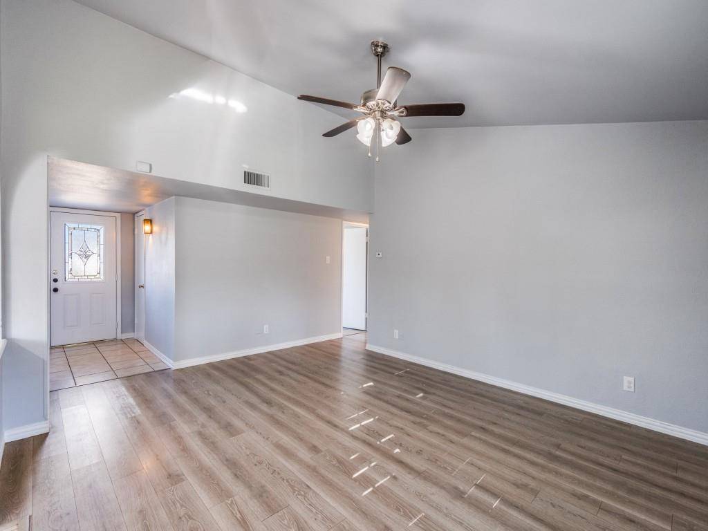 Plano, TX 75074,1604 Williamsburg Drive