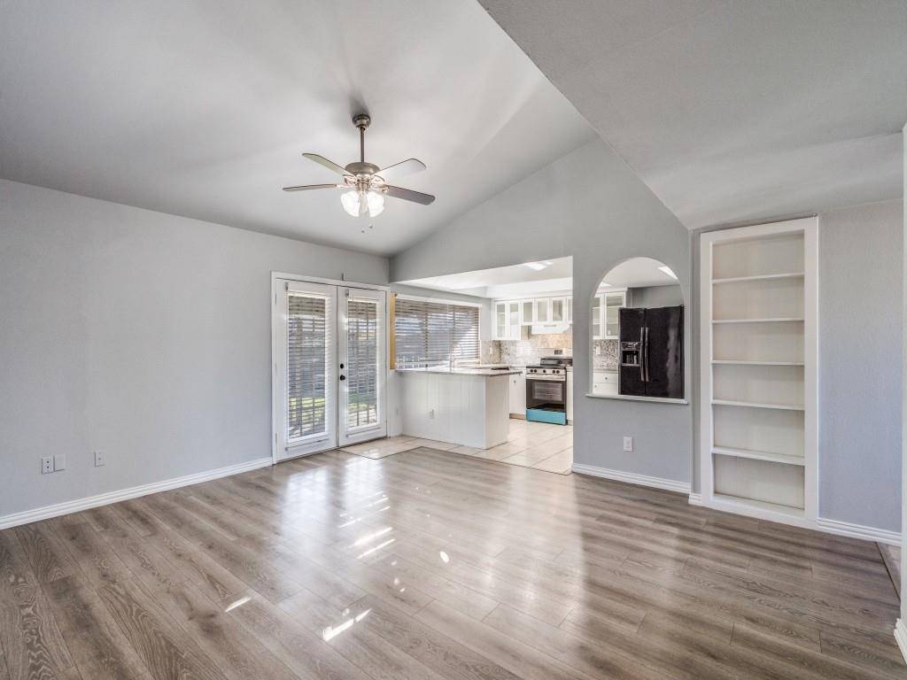 Plano, TX 75074,1604 Williamsburg Drive