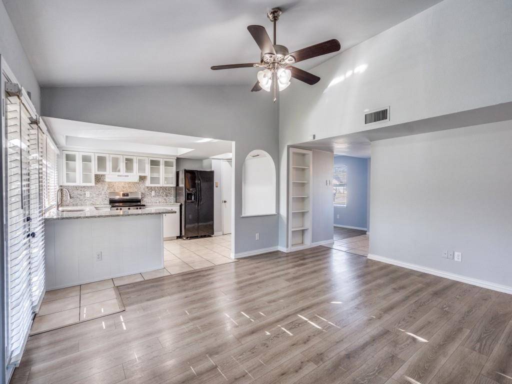 Plano, TX 75074,1604 Williamsburg Drive