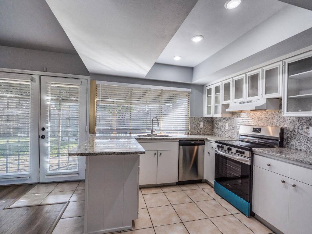 Plano, TX 75074,1604 Williamsburg Drive