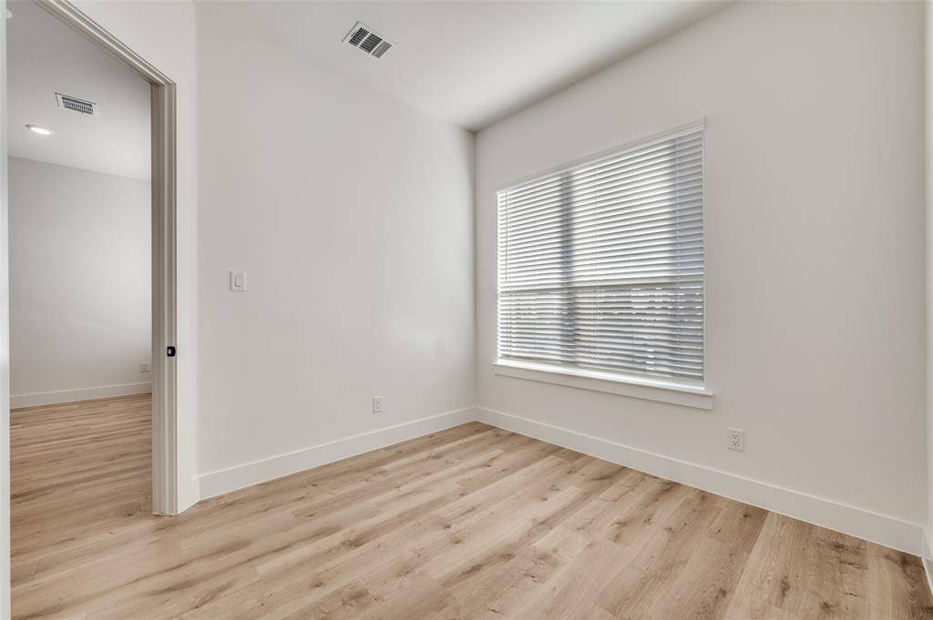 Celina, TX 75078,4409 Cave Springs Street