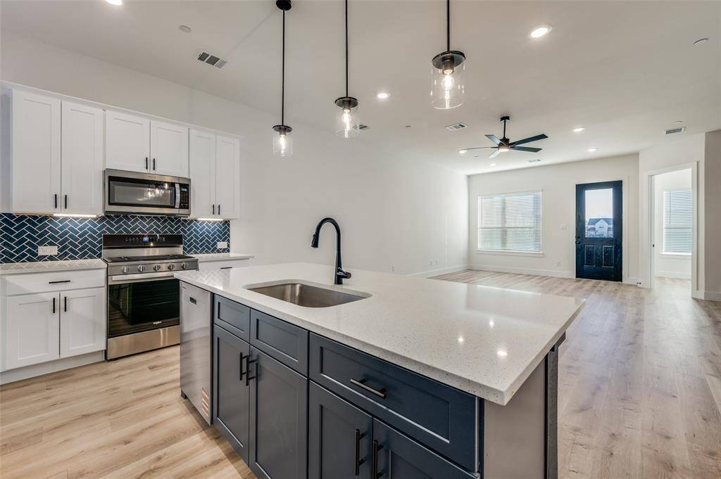 Celina, TX 75078,4409 Cave Springs Street