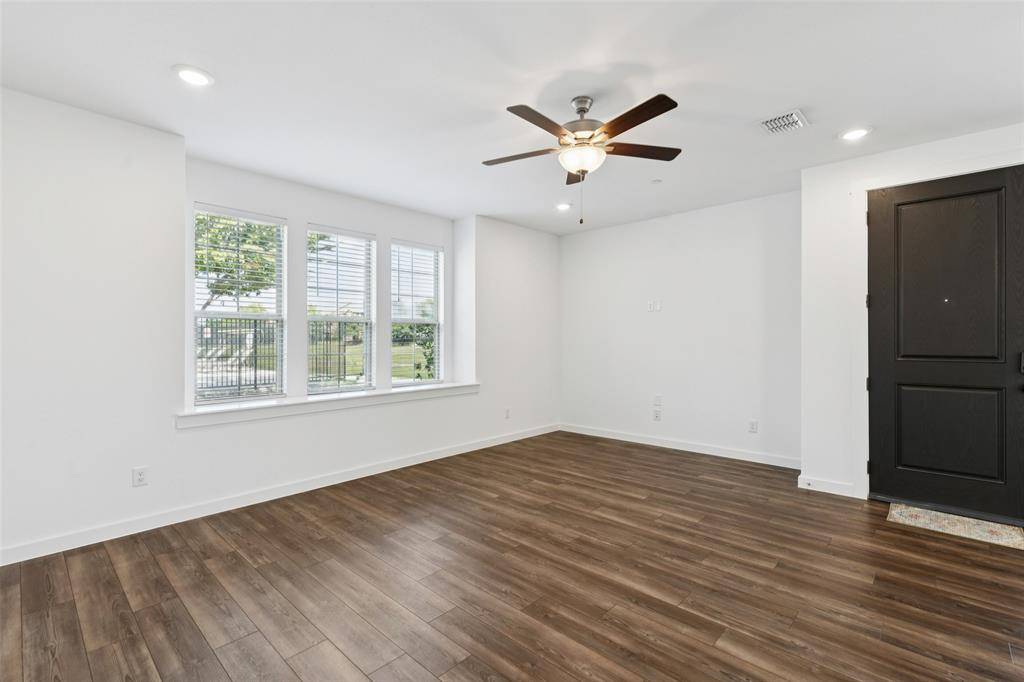 Lewisville, TX 75067,2700 Parkview Court