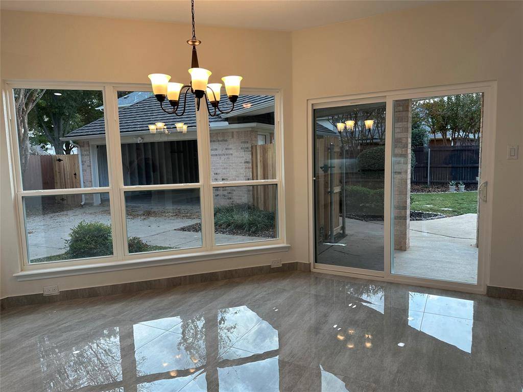 Keller, TX 76248,304 Glen Hollow