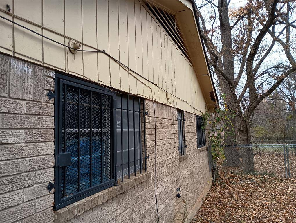 Shreveport, LA 71103,1713 Madison Avenue