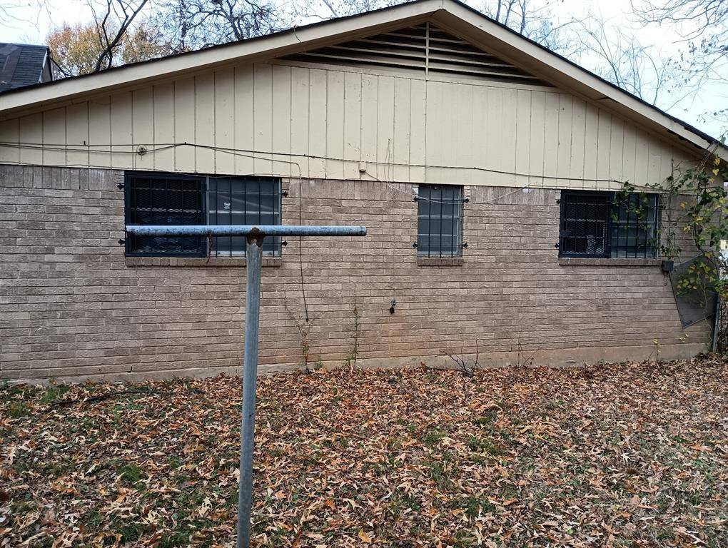 Shreveport, LA 71103,1713 Madison Avenue